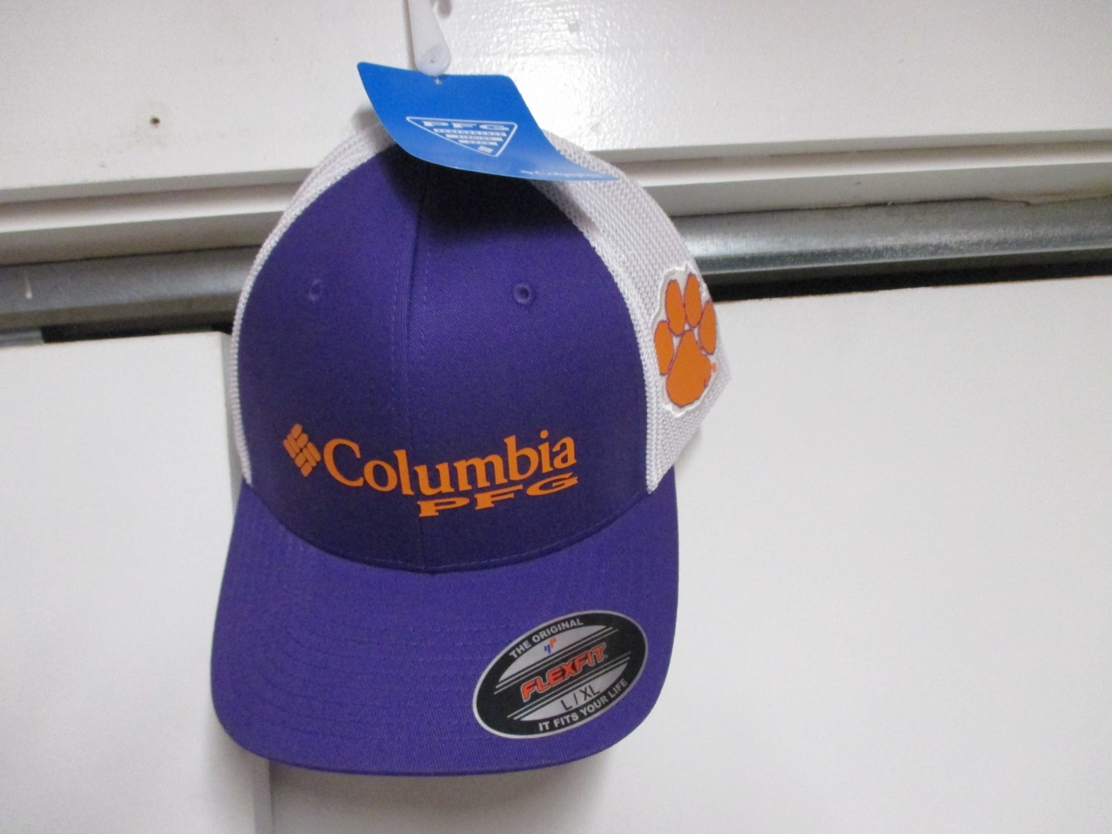 CLEMSON TIGERS \ CLEMSON TIGERS \