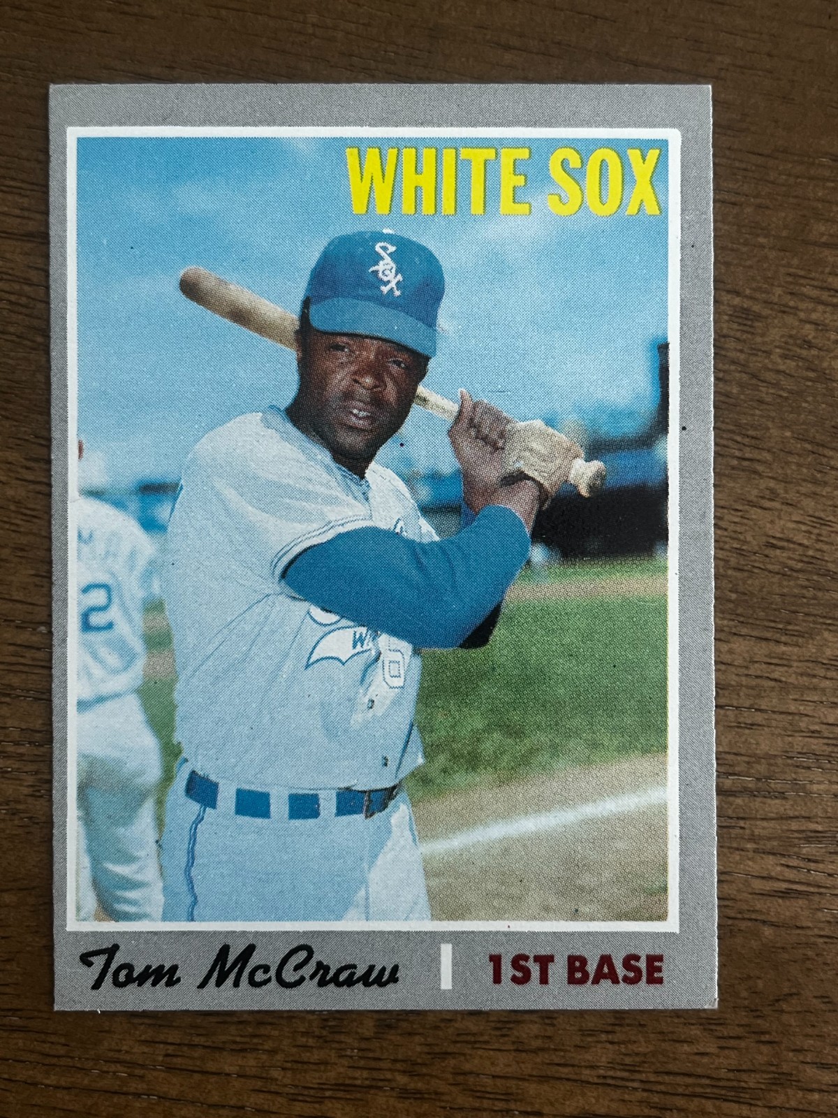 1970 topps baseball cards #561 to #720, complete your set, High Numbers 1970 topps baseball cards #561 to #720, complete your set, High Numbers