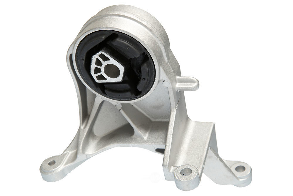 Automatic Transmission Mount-Auto Trans Mount Westar EM-3082