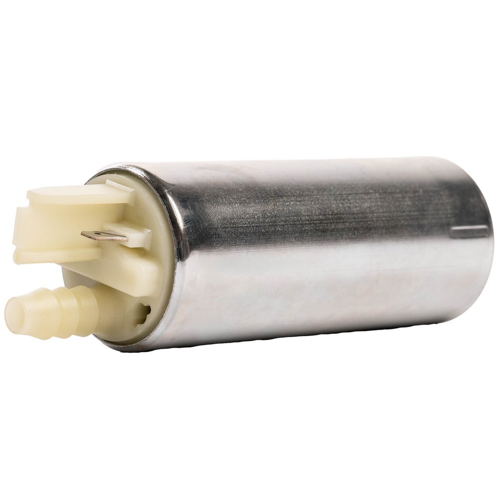 Aeromotive for Universal Diesel In-Tank Fuel Pump