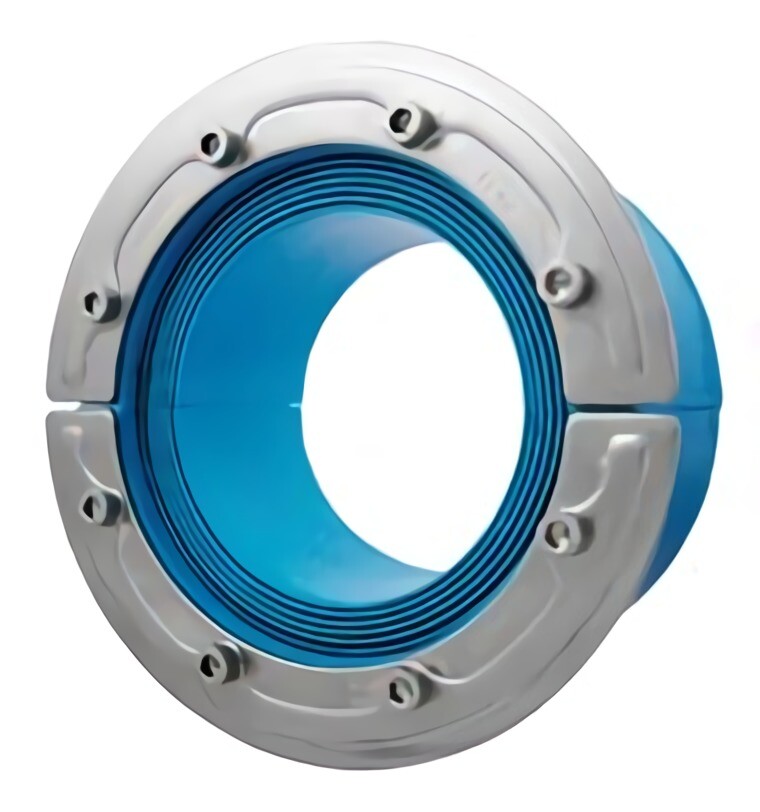 RS00001501023, ROXTEC, Rs Seal150 Aisi 316 Woc