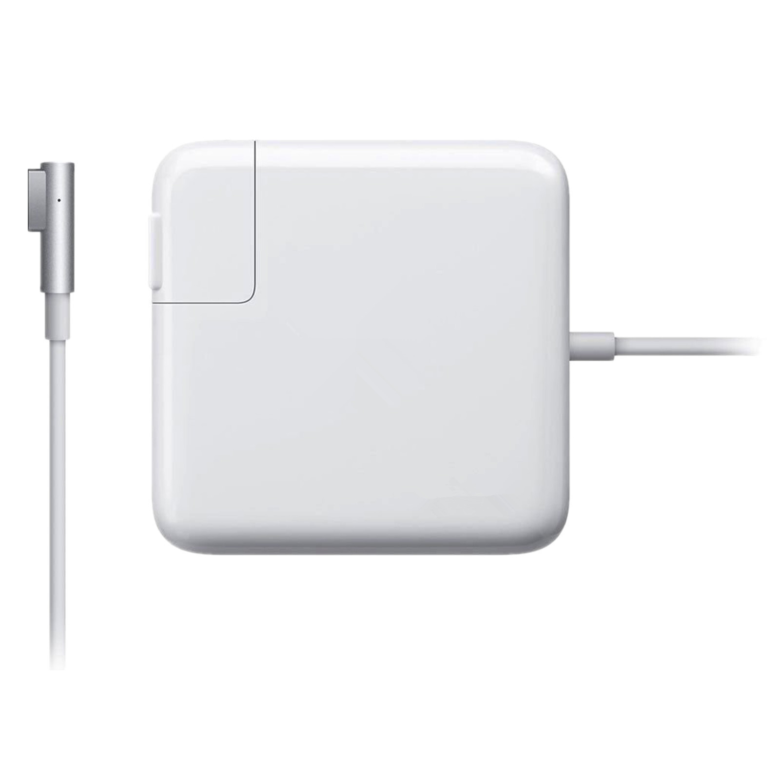 85W Power Adapter Charger For Mac Book Pro 15