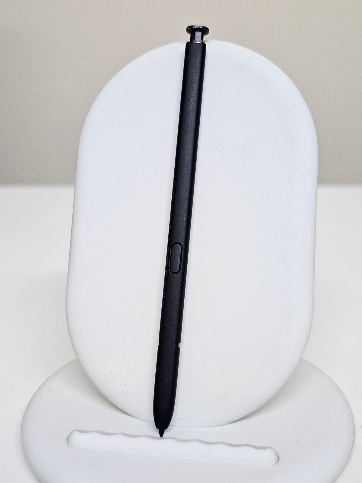 OEM Genuine Samsung S-Pen Bluetooth Stylus for Galaxy S22 Ultra