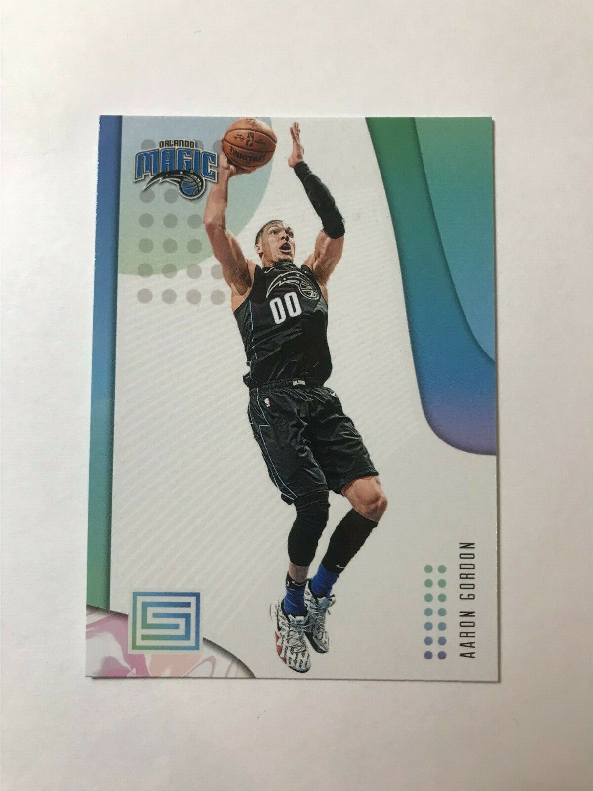2018-19 Panini Status Basketball Vets Stars Base Card #1-100 You Choose Pick PYC 2018-19 Panini Status Basketball Vets Stars Base Card #1-100 You Choose Pick PYC