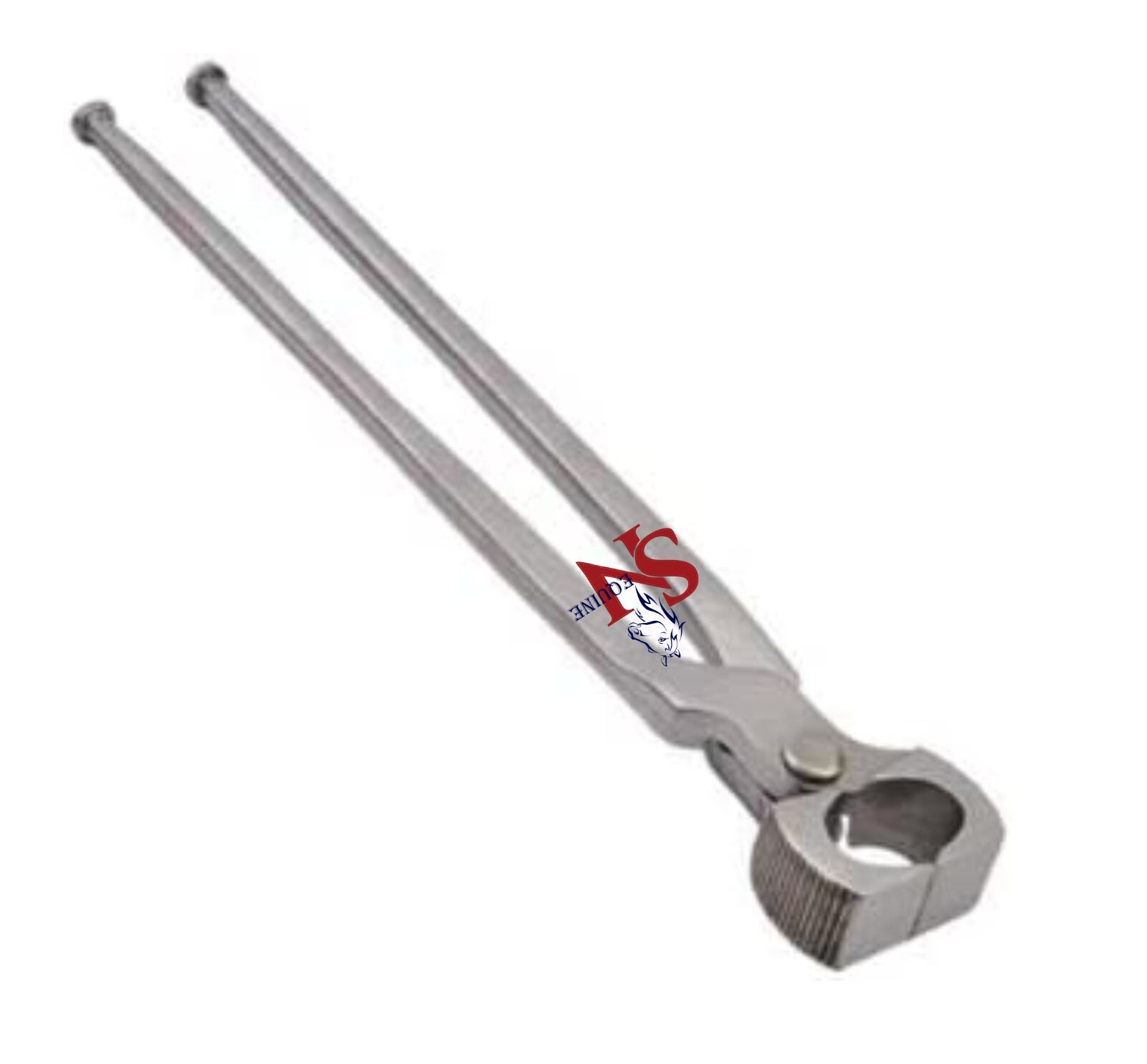Horse Shoe Puller/Spreader, 14\