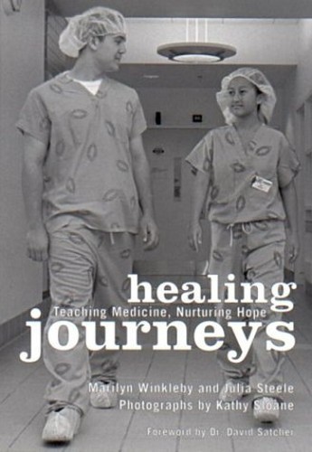 Healing Journeys Teaching Medi - GOOD Healing Journeys Teaching Medi - GOOD
