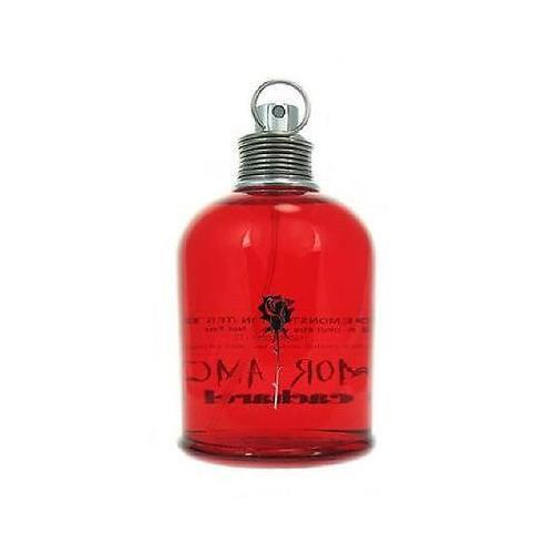Amor Amor by Cacharel EDT Perfume for Women 3.4 oz Brand New