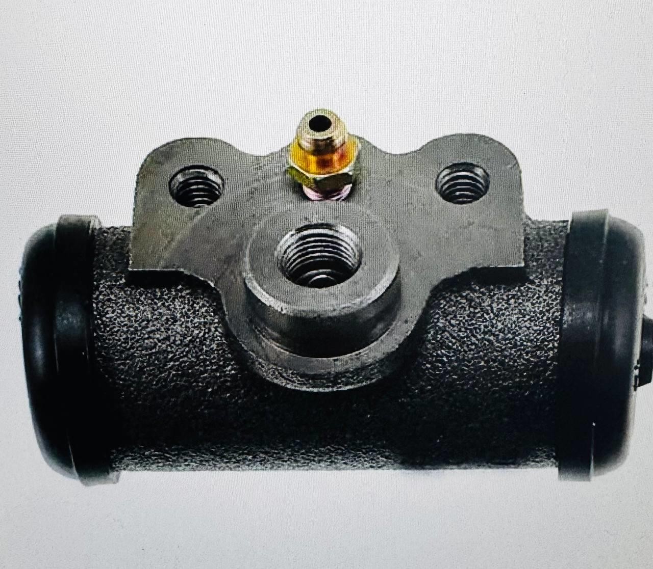 Carquest Wearever Drum Brake Wheel Cylinder #WCA7379 Carquest Wearever Drum Brake Wheel Cylinder #WCA7379