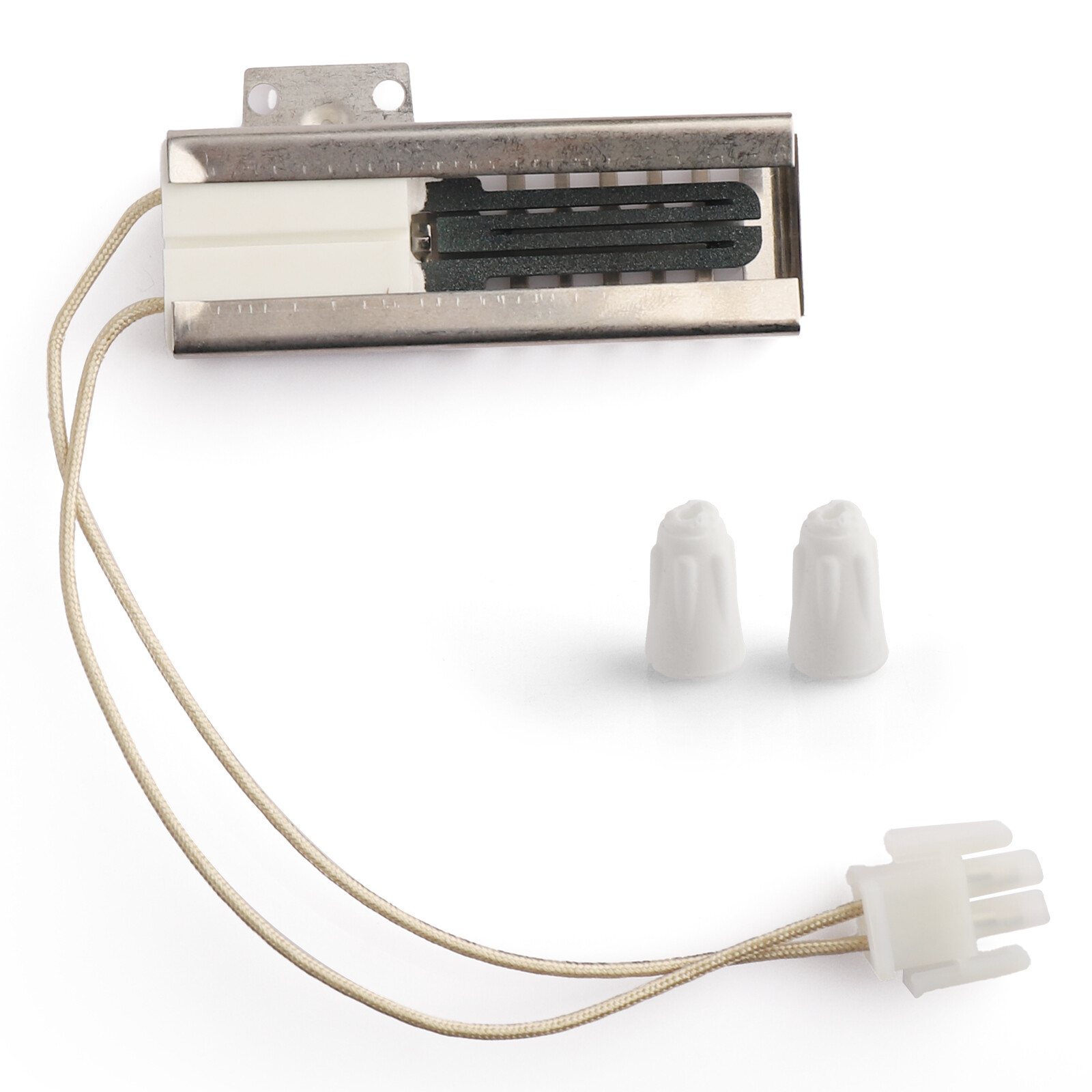 New Gas Range Oven Igniter Replacement For Samsung DG94-00520A