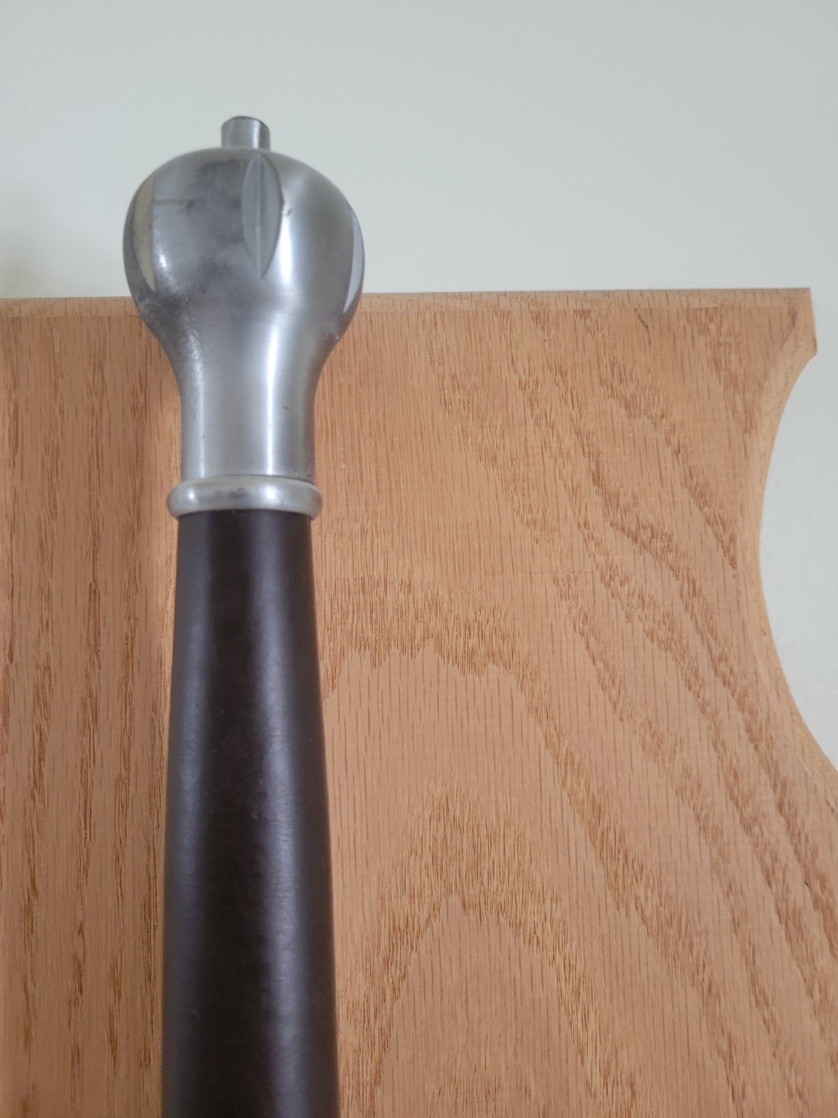 Medieval Sword - William Wallace Sword from Braveheart Replica by Whetstone Medieval Sword - William Wallace Sword from Braveheart Replica by Whetstone