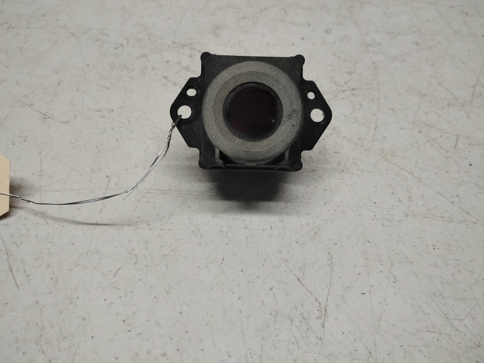 2021-2026 Jeep Grand Cherokee OEM Night Vision Foward Facing Camera