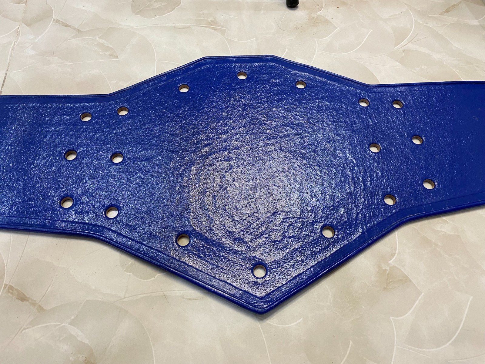 Shop 2020 US Send Out Strap Real Leather Shop 2020 US Send Out Strap Real Leather