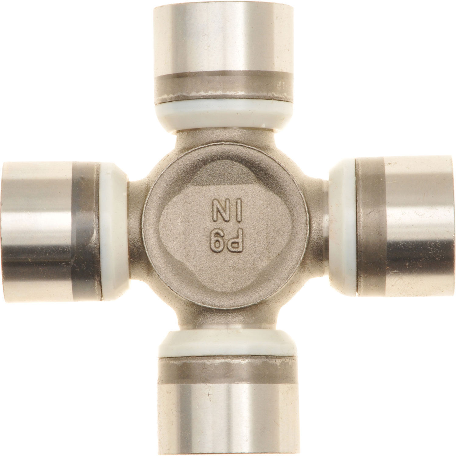 Genuine Dana Spicer 5-1330X U-Joint 1330 Life Series Jeep, Toyota, Ford