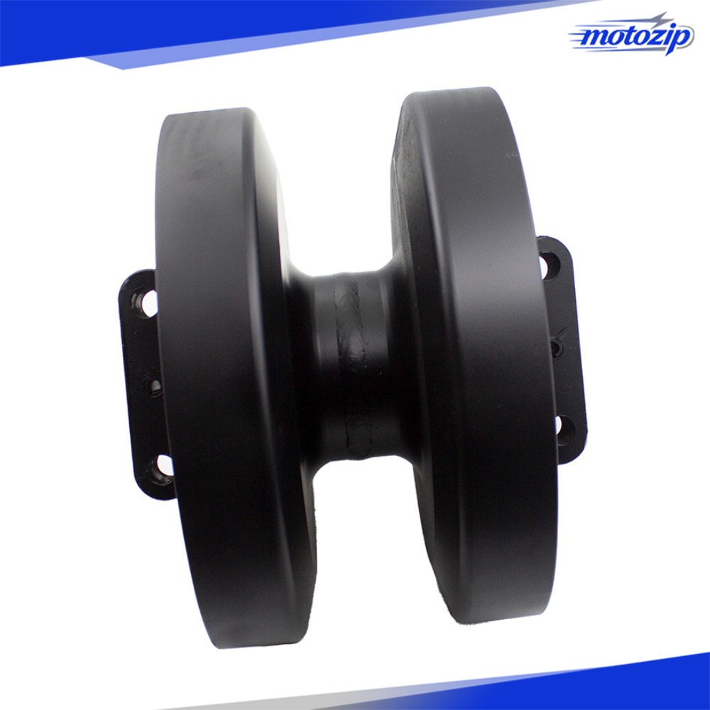 1X Rear Idler 08811-31300 for Mustang MTL20/25 Gehl CTL70/75 Takeuchi TL10 TL140