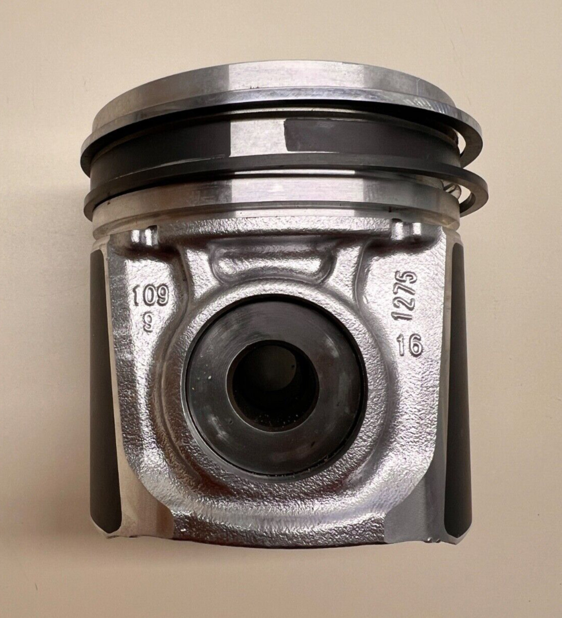 CAT Piston - Part No. 361-2486, 419-0379 CAT Piston - Part No. 361-2486, 419-0379