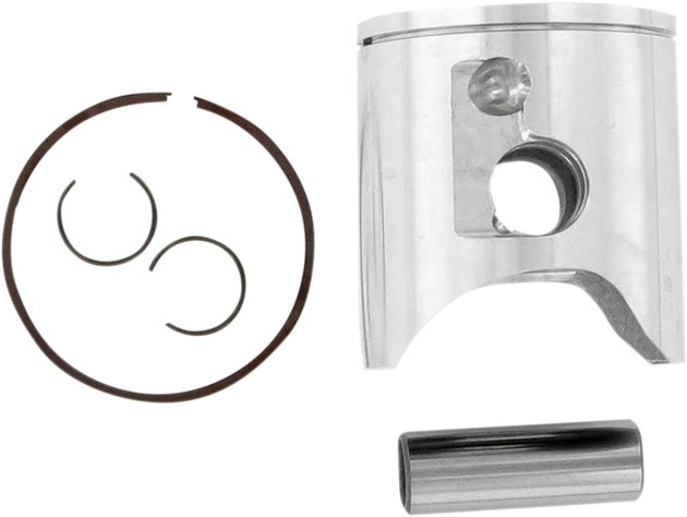Wiseco Pro-Lite Piston 2.00mm Over 56.00mm