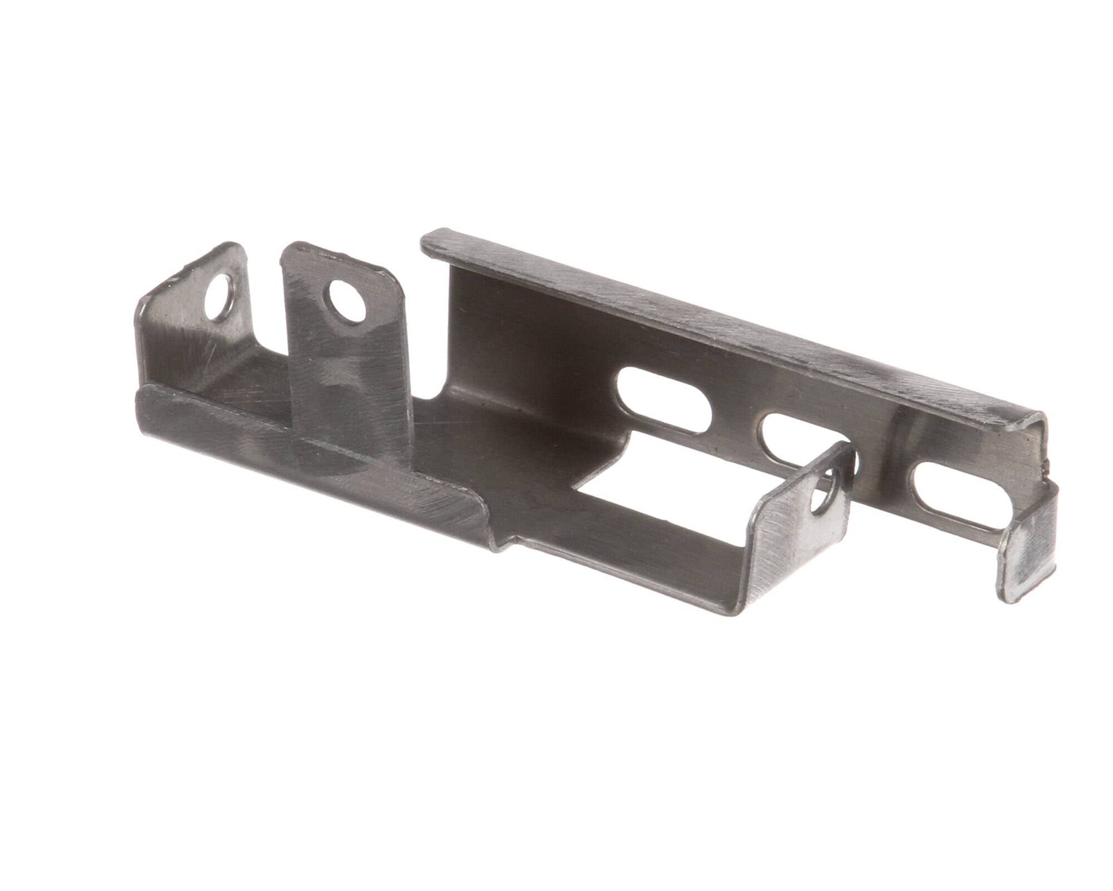 FRYMASTER 2303714 Appliance Bracket Element Probe 4 00 S/S FRYMASTER 2303714 Appliance Bracket Element Probe 4 00 S/S