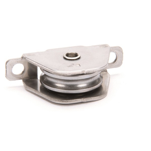 Nor-Lake NorLake 150383 Roller Bracket Assembly (Gr48S