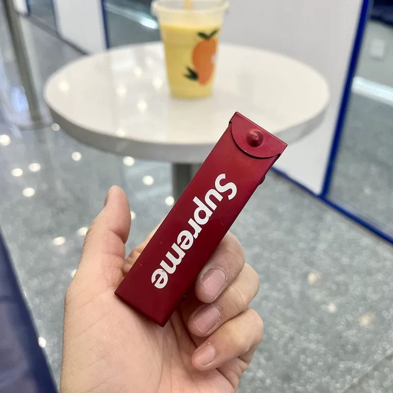 Supreme Dice Accessories Supreme Dice Accessories