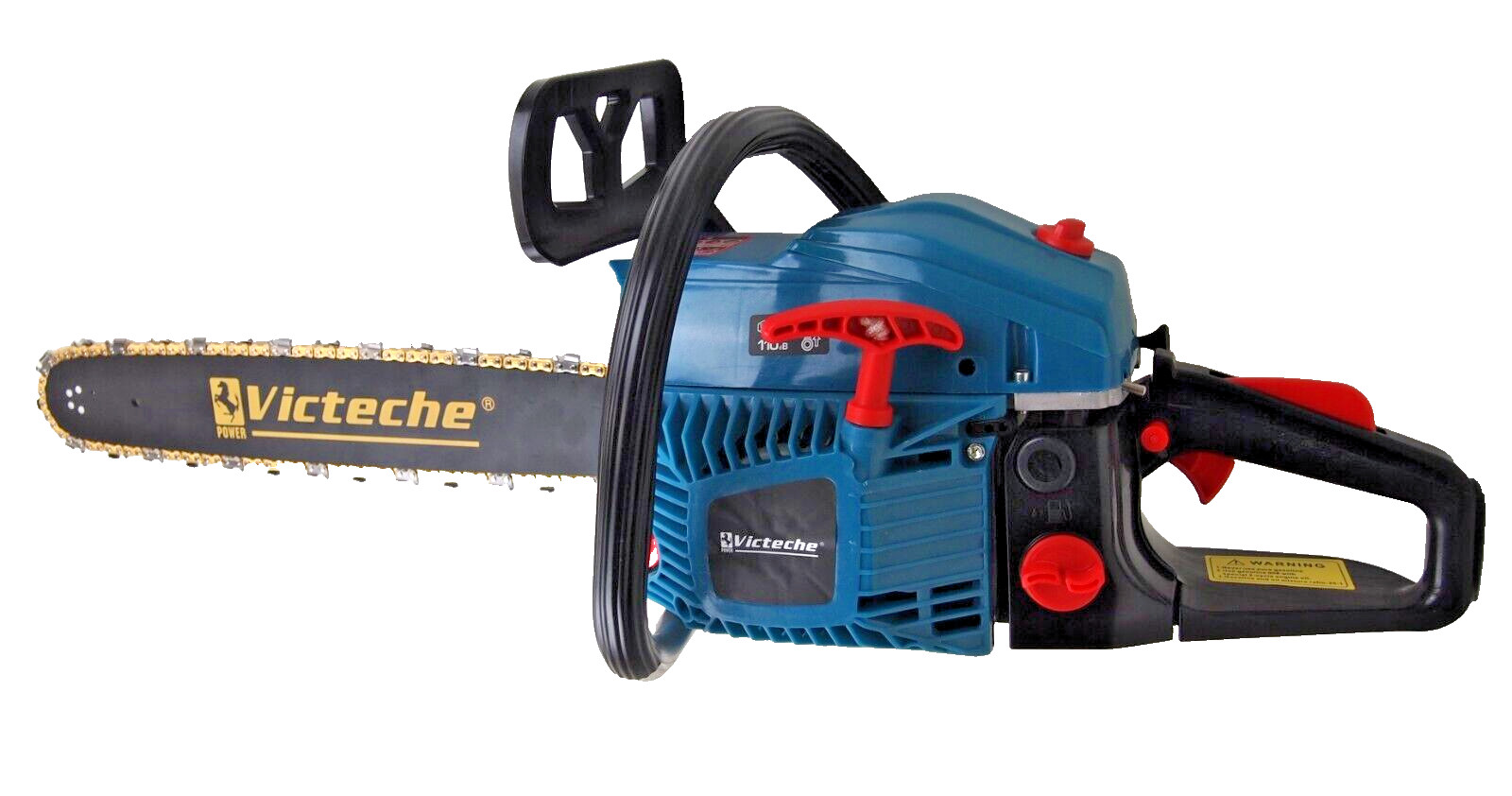 Victeche 20\