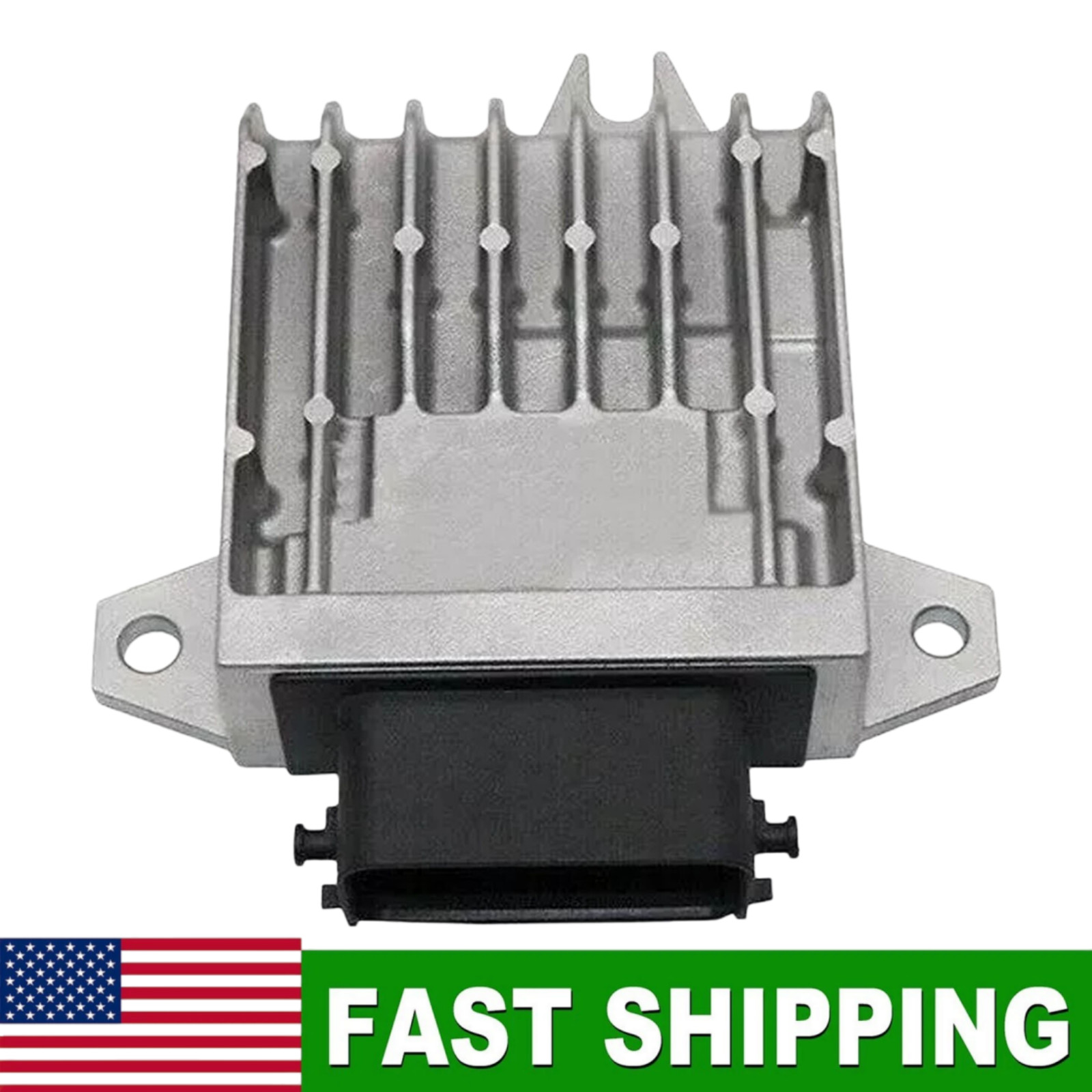 FOR 2010-2011 MAZDA 3 2.0L 2.5L TCM TCU TRANSMISSION CONTROL MODULE L539189E1C