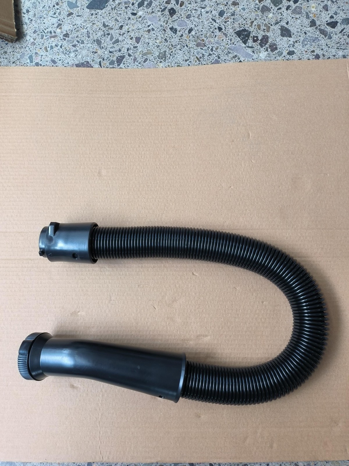 Fits Hoover Portapower Port A Power Dial A Matic Vacuum Hose Ch30000 43434239 A Fits Hoover Portapower Port A Power Dial A Matic Vacuum Hose Ch30000 43434239 A