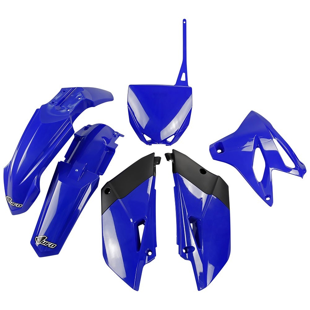 UFO PLAST Kit 999 21 Yamaha YZ 85 2015-2021