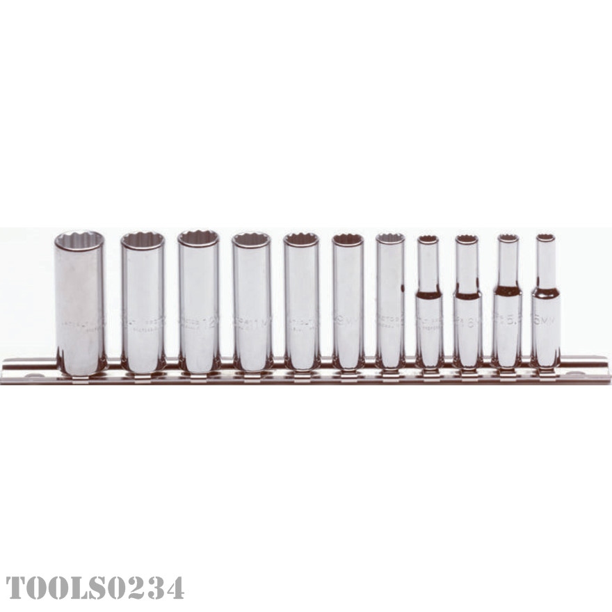 J47203 1/4\