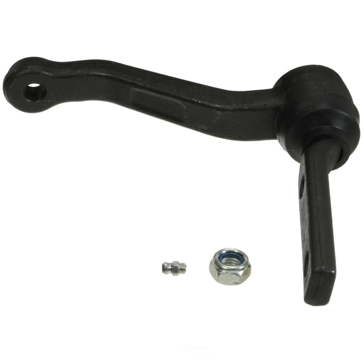 Steering Idler Arm QuickSteer K6187T