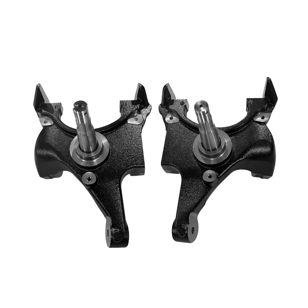 For 88-91 Chevy / GMC C15 / C1500 W/1.00\