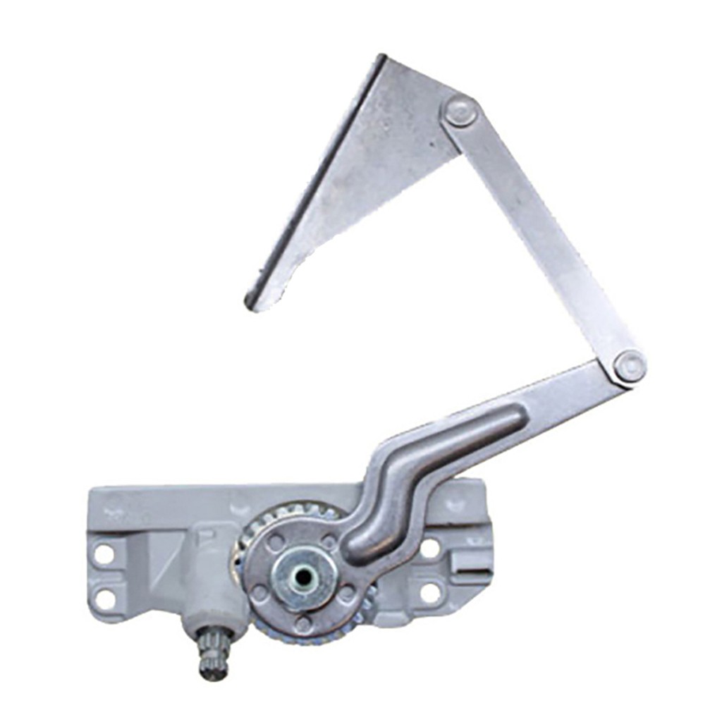 Pella Casement Window Operator Left Hand Roto Operator For Windows 2000 Present