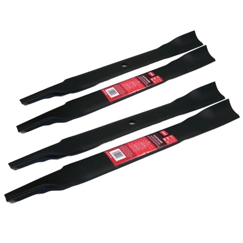 Toro 4PK Genuine OEM TimeCutter 42\