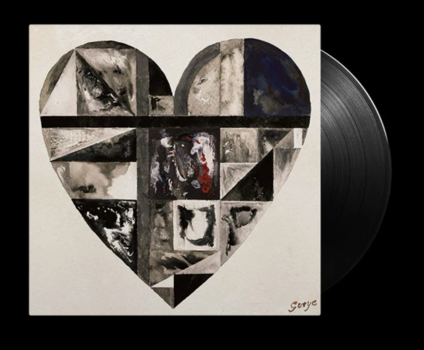 Gotye ft. Kimbra - Somebody That I Used To Know 7\ Gotye ft. Kimbra - Somebody That I Used To Know 7\