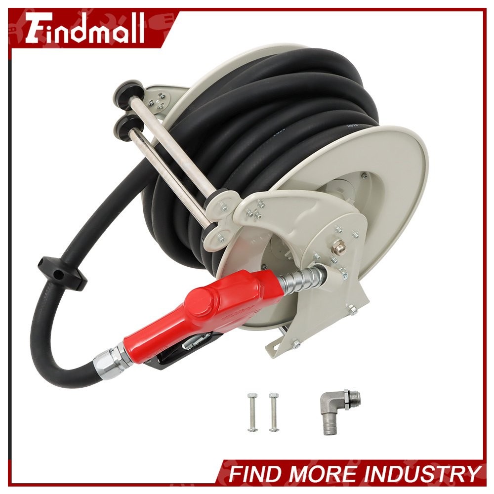 Findmall 1