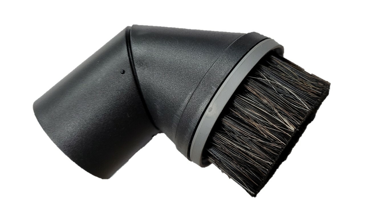 Replacement Miele Vacuum Attachment Parquet Twister, Rug/Floor Tool Handle Wand Replacement Miele Vacuum Attachment Parquet Twister, Rug/Floor Tool Handle Wand