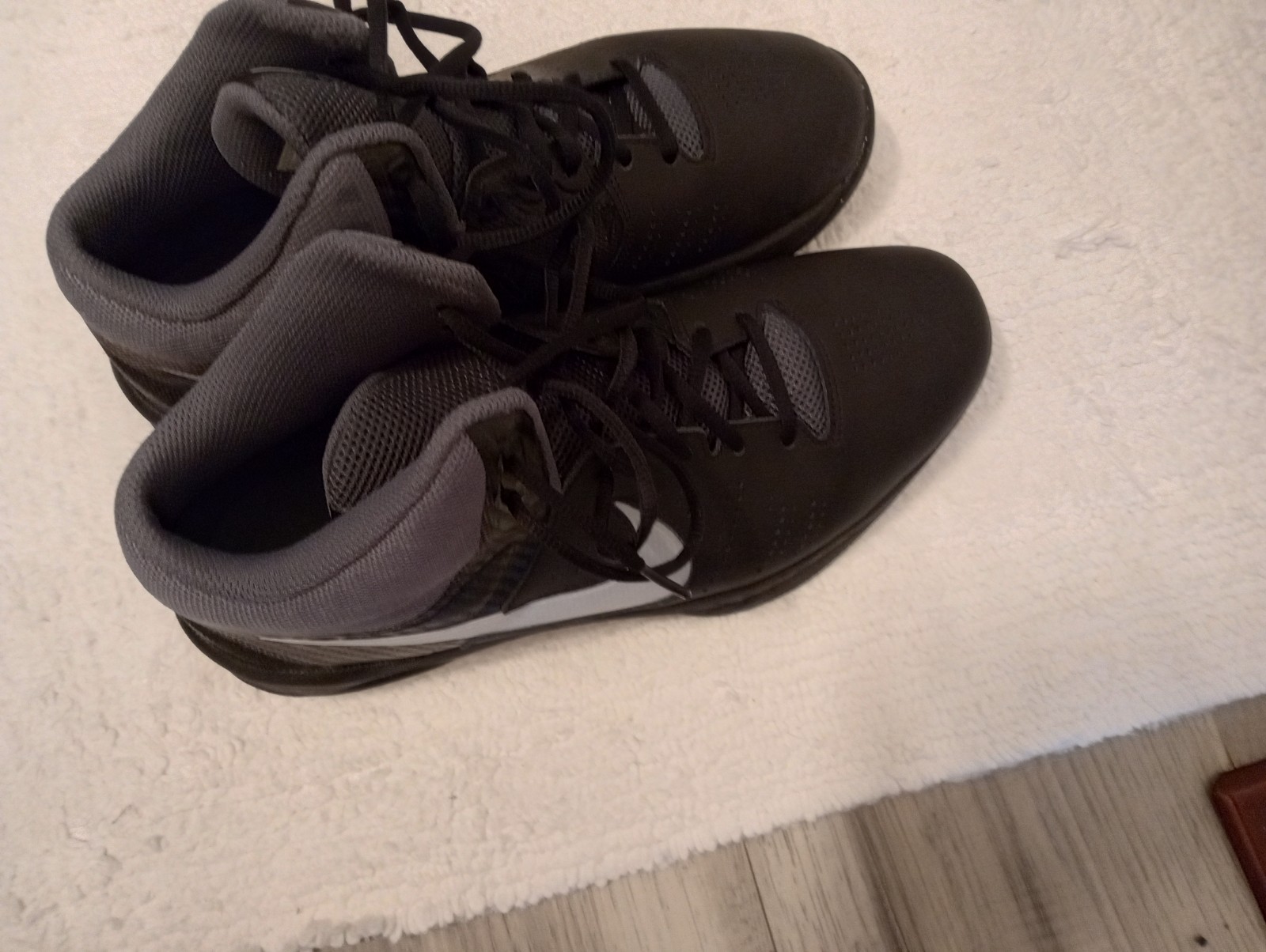 mens Nike Air shoes