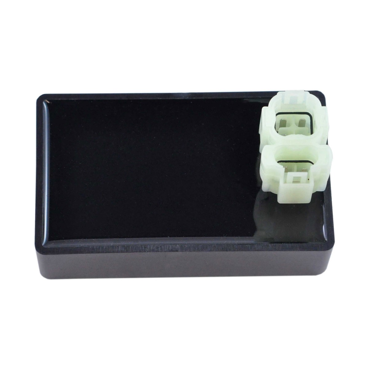 High Performance CDI Box For Honda TRX 350 Fourtrax Foreman FW 1986 1987