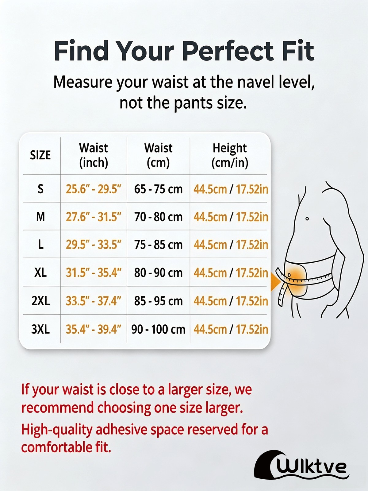Adjustable Posture Support Brace Unisex Breathable Mesh Dual Cross Straps S-XXXL