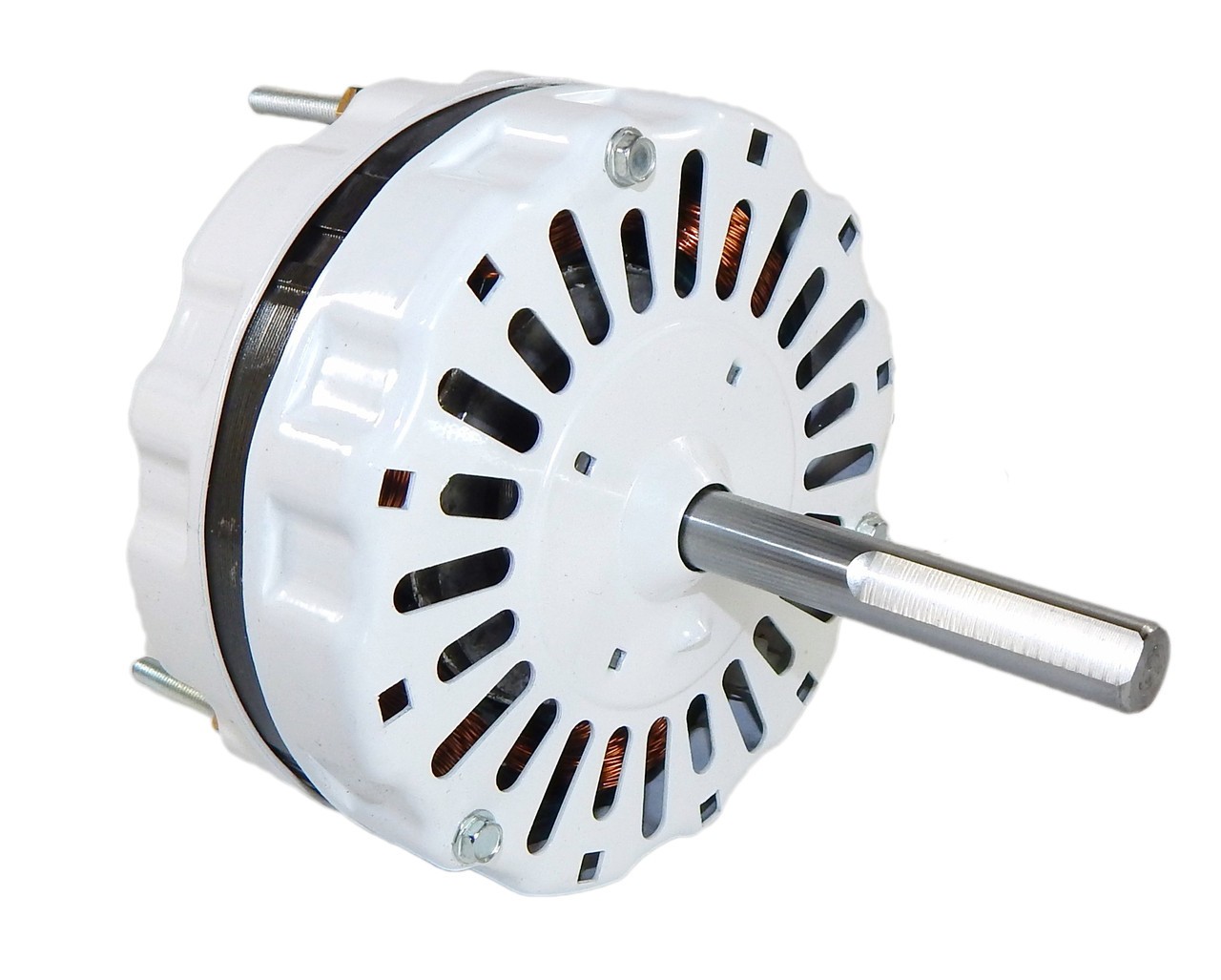 PD9316 Bathroom Exhaust Fan Motor - Replacement for Broan 97009316 PD9316 Bathroom Exhaust Fan Motor - Replacement for Broan 97009316