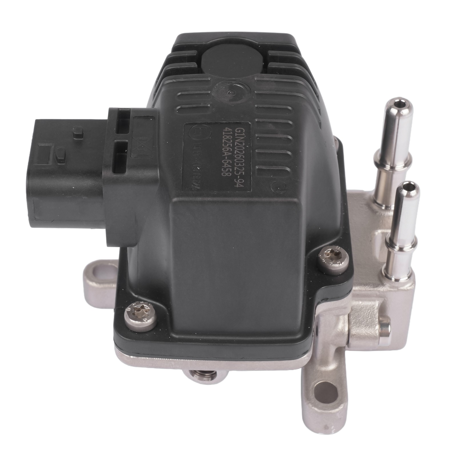 Diesel Exhaust Fluid Doser DEF Metering A0001405539 for Detroit Mercedes-Benz