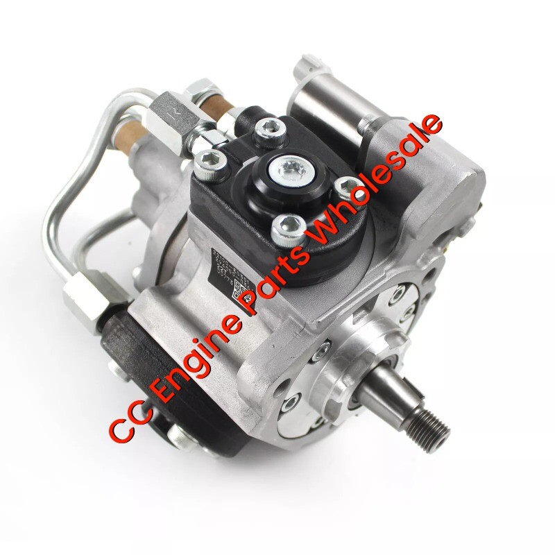 Fuel Injection Pump For Hino Engine J08E 22100-E0103