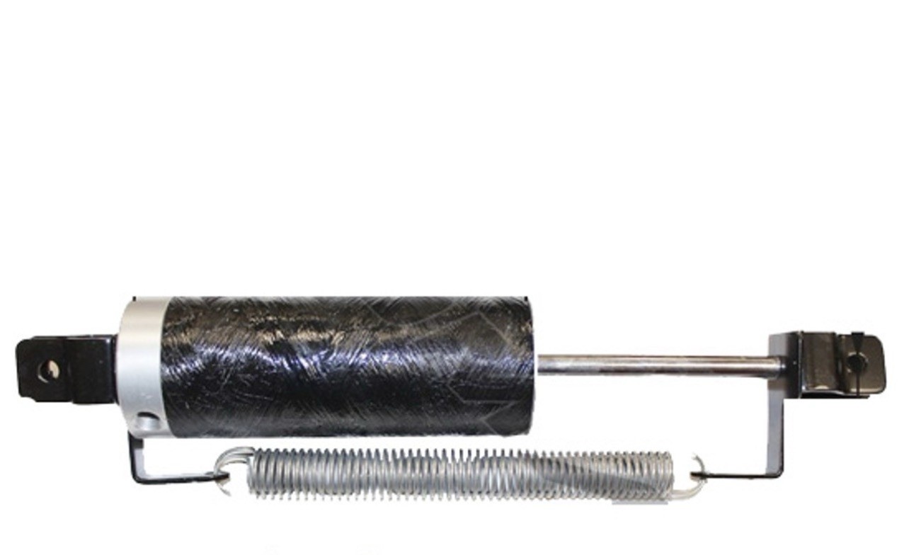 SK75015-01 Jost Fifth 5th Wheel Air Slide Cylinder New Genuine SK75015-01 Jost Fifth 5th Wheel Air Slide Cylinder New Genuine