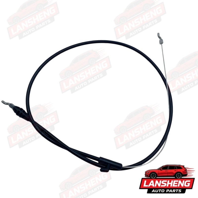 746-04661 746-04661A 946-04661 For MTD Troy-Bilt Bolens Mower Control Cable 746-04661 746-04661A 946-04661 For MTD Troy-Bilt Bolens Mower Control Cable