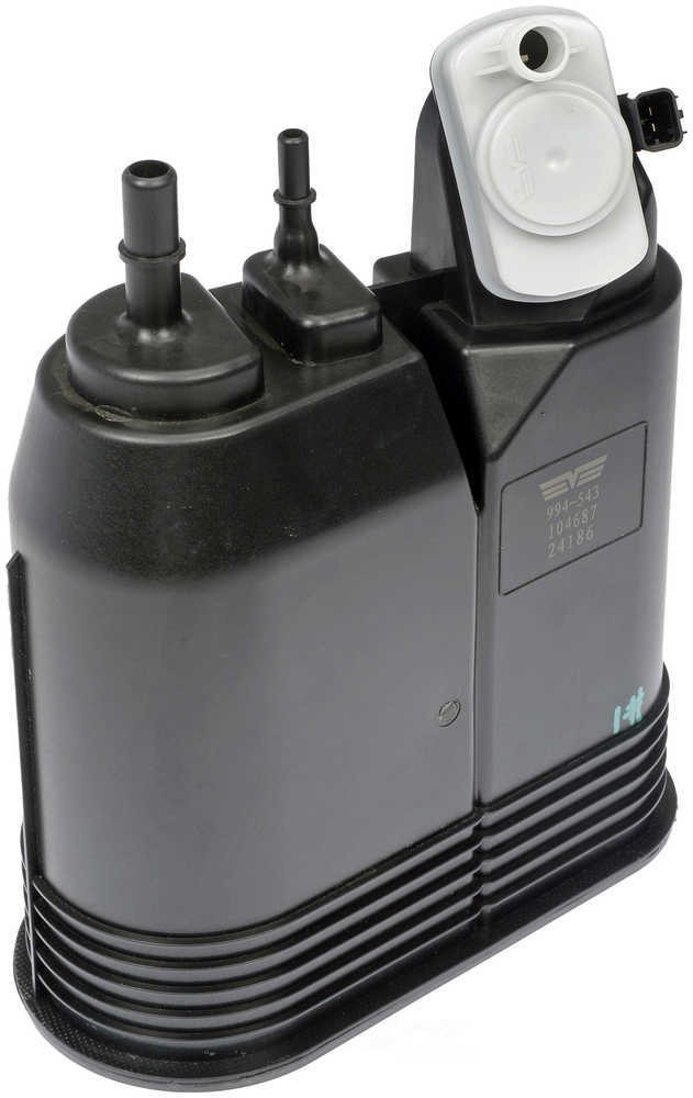 DORMAN OE SOLUTIONS 994543 Vapor Canister