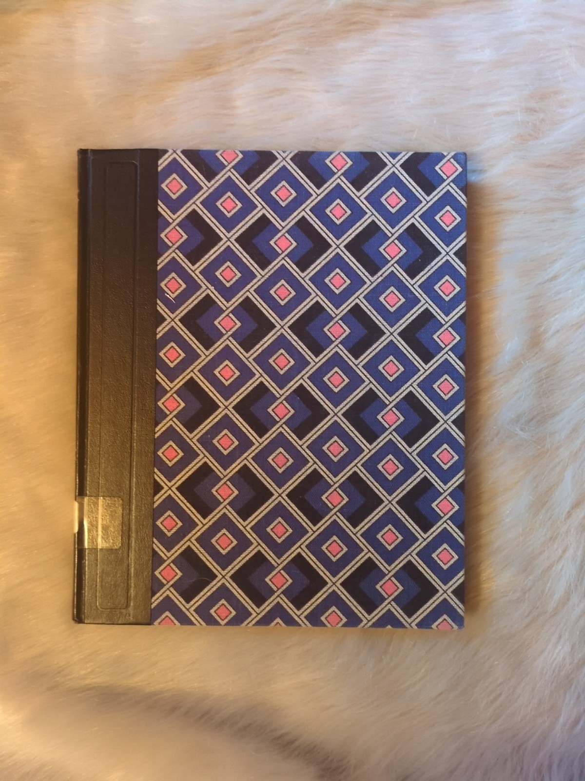 Vintage 1920-1930 This Fabulous Century Time-Life Hardback Book Vol. III 1969