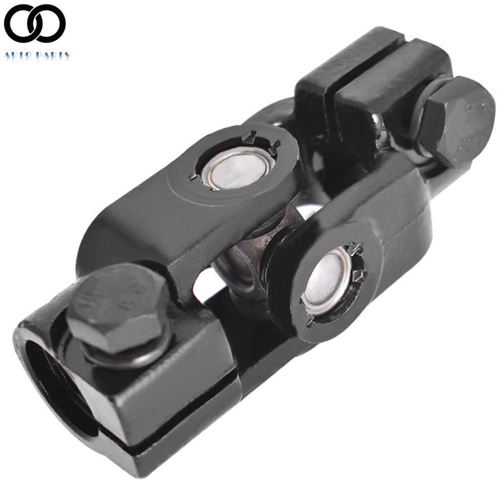 Lower Intermediate Steering Shaft For Ford Escape Explorer Mercury Mazda 425-358