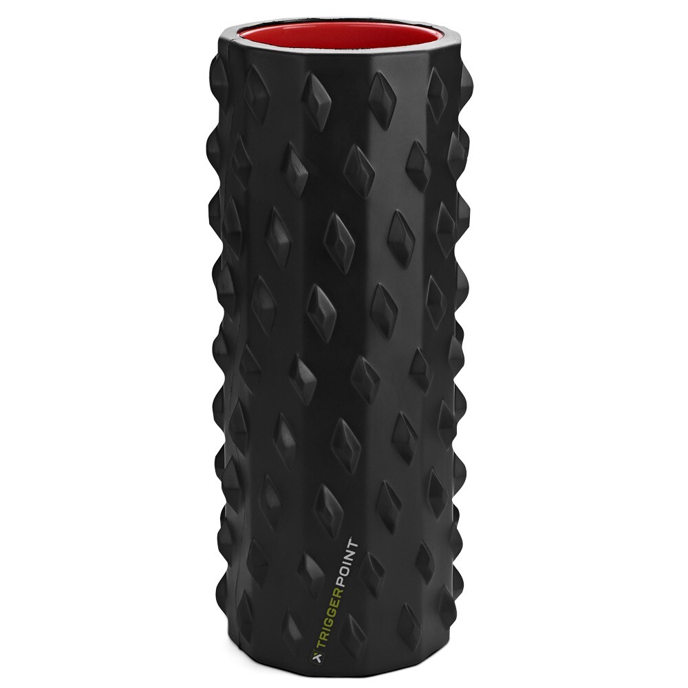MILS TriggerPoint CARBON Foam Roller MILS TriggerPoint CARBON Foam Roller