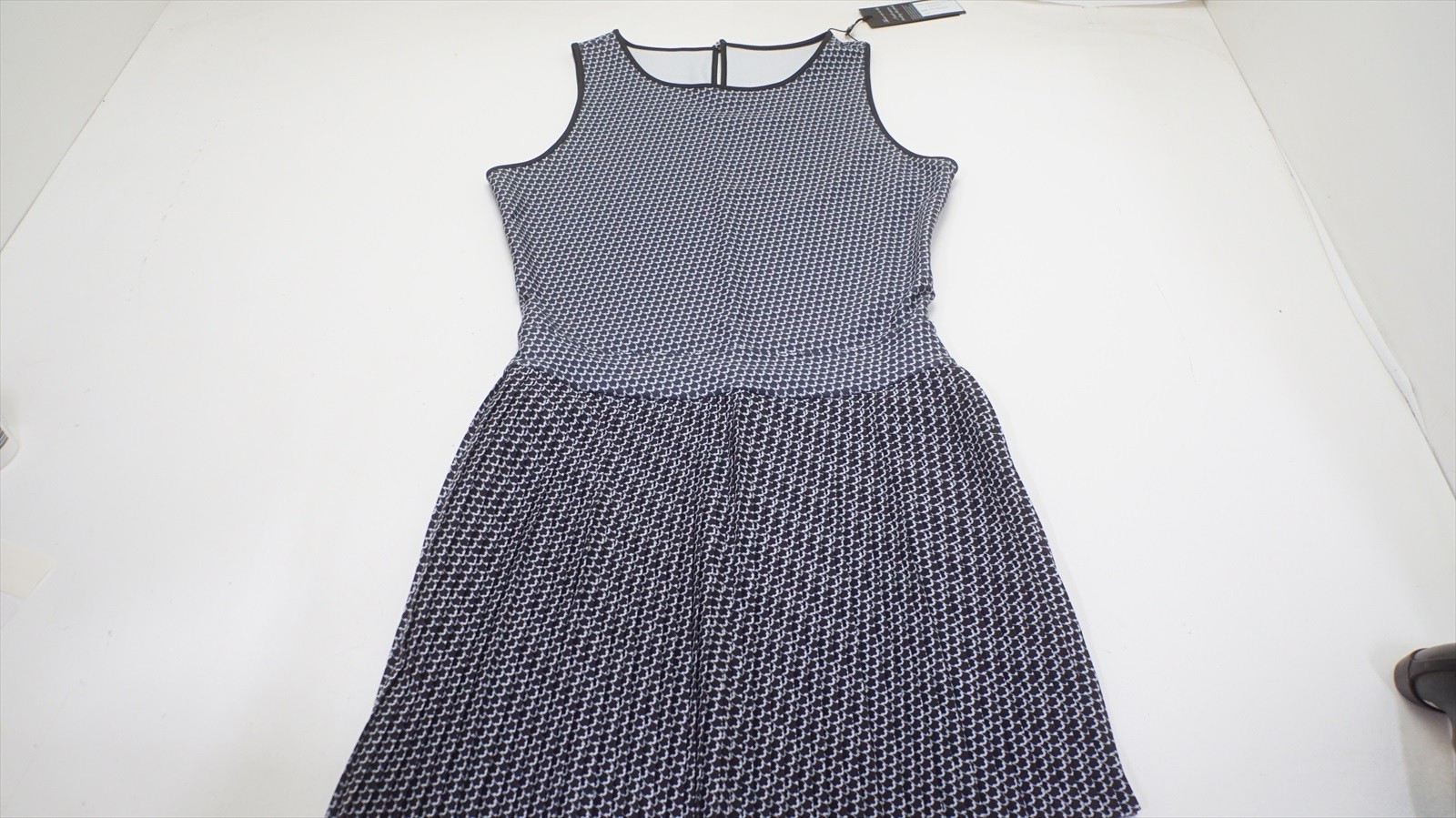 Greyson Wolvestooth Lilah Dress Womens Size Small Shepherd 966D 01205897 New Greyson Wolvestooth Lilah Dress Womens Size Small Shepherd 966D 01205897 New