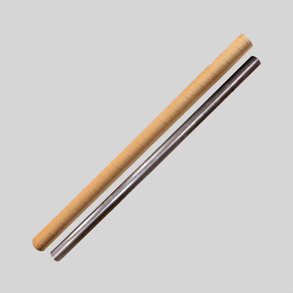 Seamless Driveshaft High Tensile 74