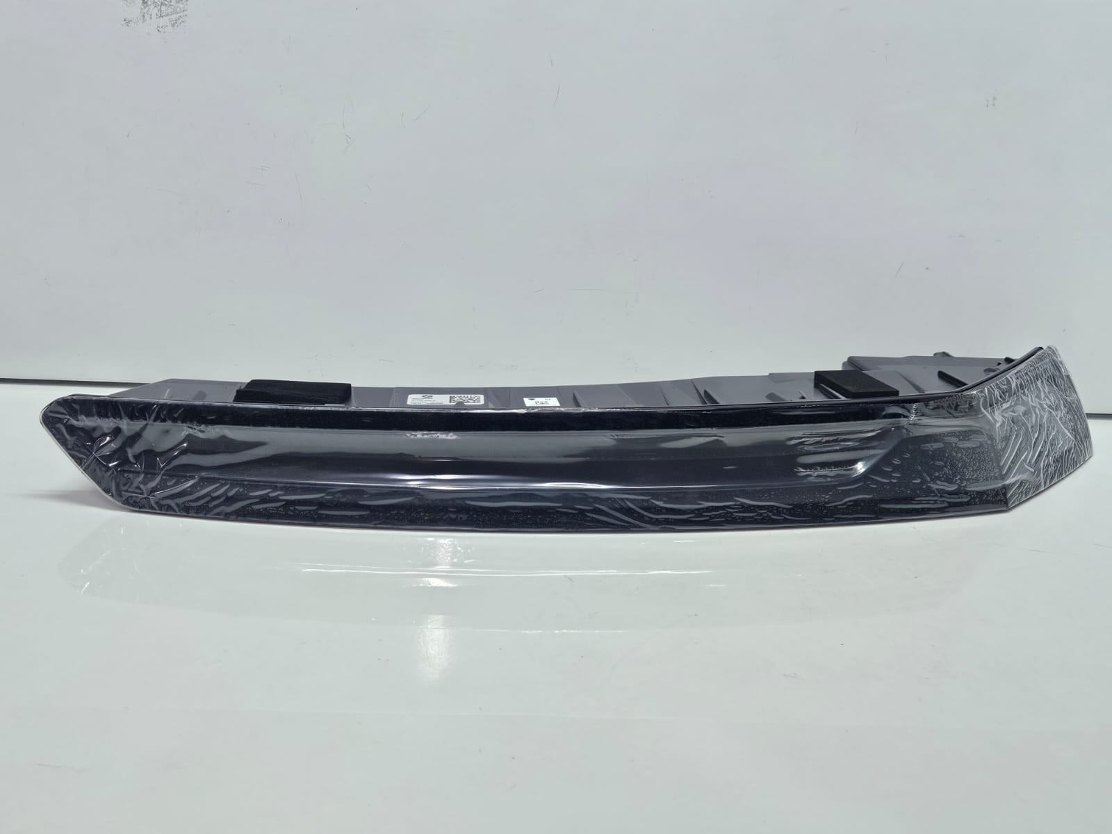 5A43BC6-Genuine 2021-22 BMW iX i20 Tailgate Tail Light Right Side ECE OEM NEW 5A43BC6-Genuine 2021-22 BMW iX i20 Tailgate Tail Light Right Side ECE OEM NEW